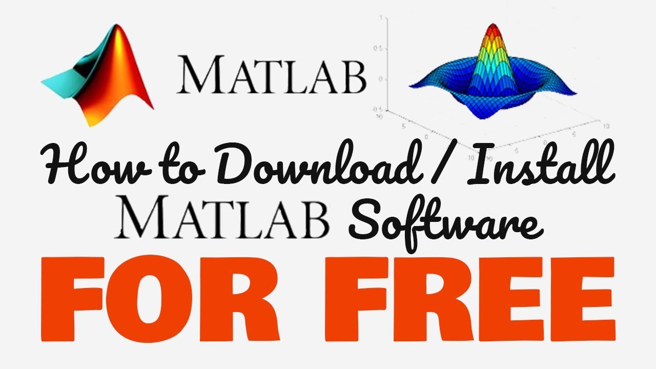 download matlab full version 2017